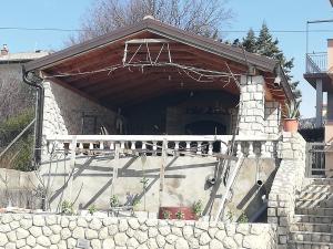 Studio Ro-Ma