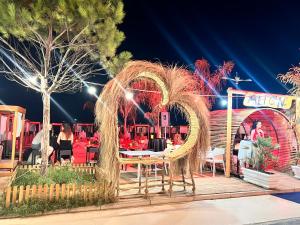 Blue View apartments 4