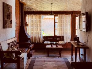 Casa Cida Guimarães