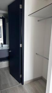 Departamentos Natales