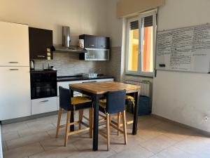 Cozy Open Space Near Rho Fiera & Milan