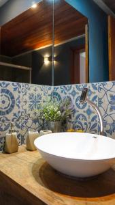 Villa Serena Comfort Suites