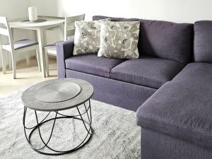 Kaunas Center Apartments - K. Mindaugo g.