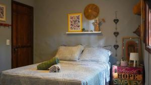 Villa Serena Comfort Suites