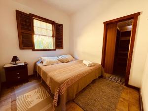 Casa Cida Guimarães