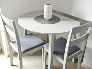 Kaunas Center Apartments - K. Mindaugo g.