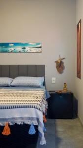 Villa Serena Comfort Suites