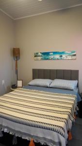 Villa Serena Comfort Suites