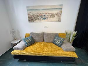 HA-LU 2 Mošćenička draga