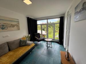 HA-LU 2 Mošćenička draga