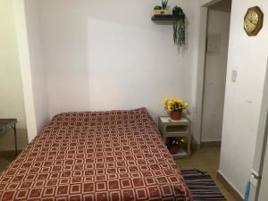 Departamento Adrián Mar del Plata Bs As