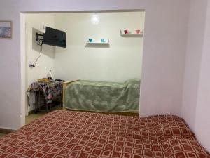 Departamento Adrián Mar del Plata Bs As