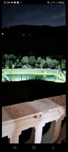 Rural Household Baltic