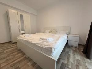 MOFT Apartament central