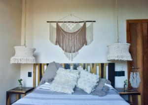 Casa Numa Eco Chic Wood 3BR with Pool and Rooftop