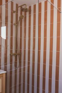 La Victoire et l Albane