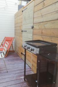 La Victoire et l Albane