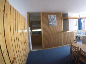 Résidence Nova 3 - Appartement 2 pièces 7 personnes proche des pistes MAE-7974