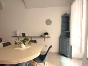 Casa logudoro 7 img11