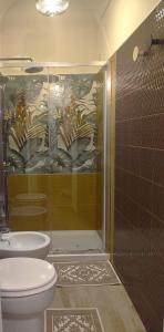 Casa logudoro 7 img14