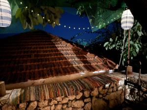 Carmen ground floor Apartment with terrace - Lakones