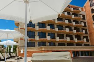 River Park Menada Apartments