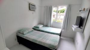 Porto Real Resort 104