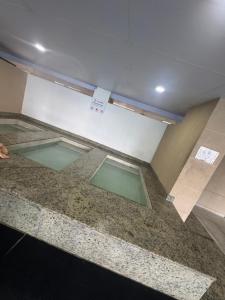 Porto Real Resort 104