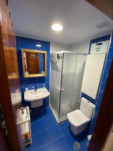 Apartamento El Puerto