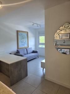 Apartamento Novo com garagem em frente ao parque da Redenção em Porto Alegre