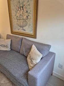 Apartamento Novo com garagem em frente ao parque da Redenção em Porto Alegre