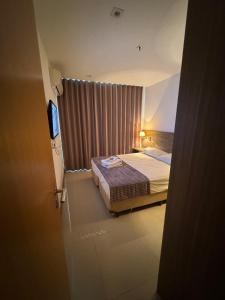 Flat Midas Rio - Rio centro - Barra olímpica - Jeunesse