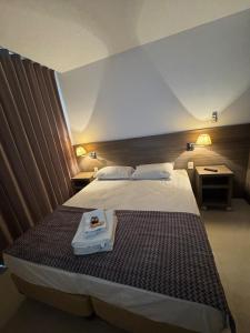 Flat Midas Rio - Rio centro - Barra olímpica - Jeunesse