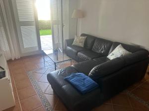 Heavenly Homes Mojcar 93