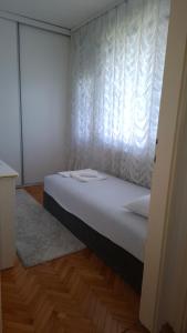 Cozy Apartment near city center