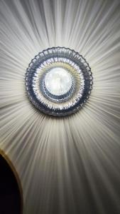 Disíu Apartment con jacuzzi in pieno centro