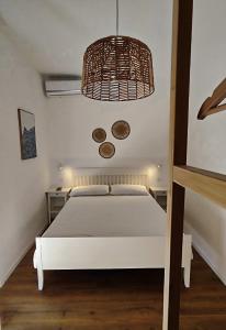 Disíu Apartment con jacuzzi in pieno centro