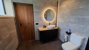 B&B Aquamarijn Katwijk