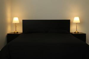 Brand New Luxury 1 Bedroom Apartment