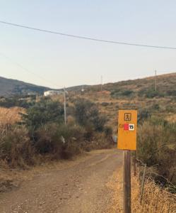 Porto Gavrio Apartment