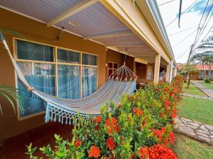 Villa Coco 55, Few Steps from beach and Free Wifi