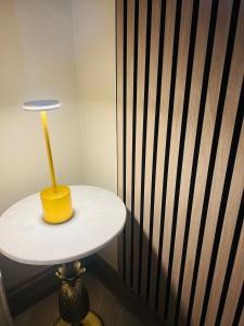 Cosy apartment in heart of Cork City