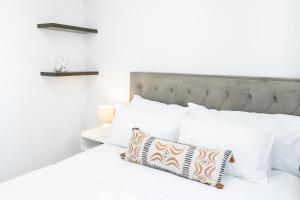 Heritage Heights-CityView Place