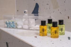 TheRight Apartment Warszawa Pulawska