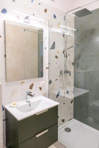 TheRight Apartment Warszawa Pulawska