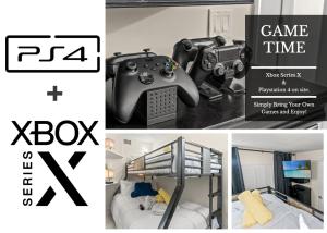 Sea Pointe 507 - Oceanfront