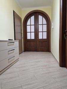 Durres Plazh apartment