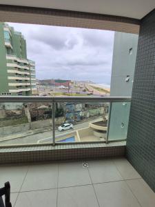 Anfitrião Guiah! - Beira-mar e ao lado do Centro de Convenções