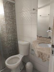 Apartamento Life COP30