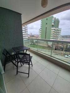 Anfitrião Guiah! - Beira-mar e ao lado do Centro de Convenções